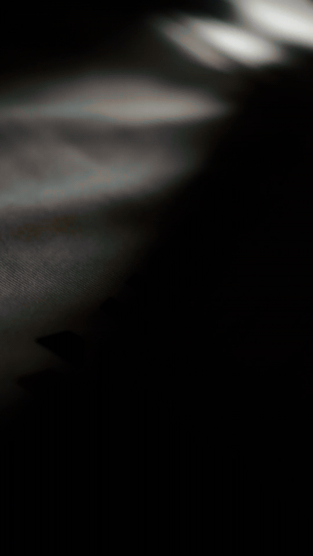 Preview GIF